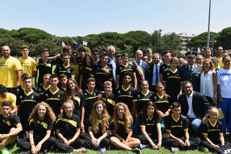 mezzzelanigmt091 mezzzelanigmt091