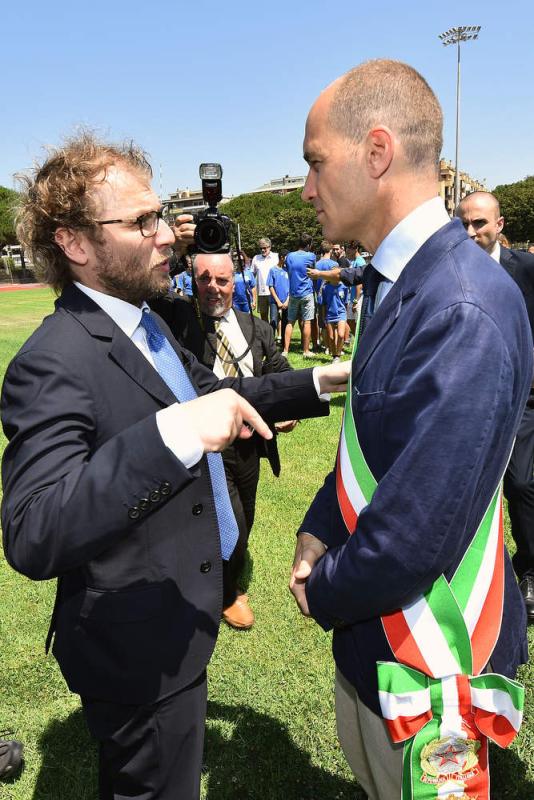 mezzzelanigmt095 mezzzelanigmt095