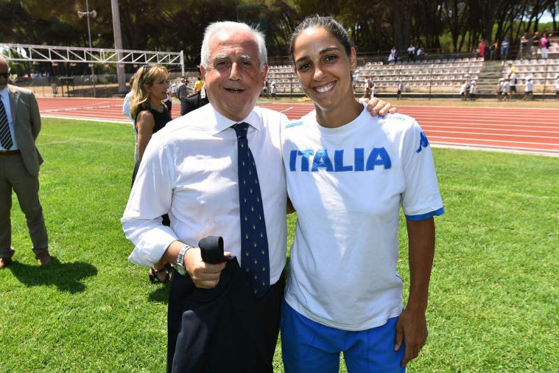 mezzzelanigmt100 mezzzelanigmt100