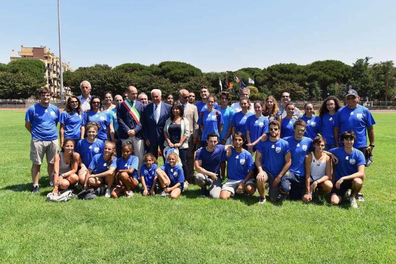 mezzzelanigmt101 mezzzelanigmt101