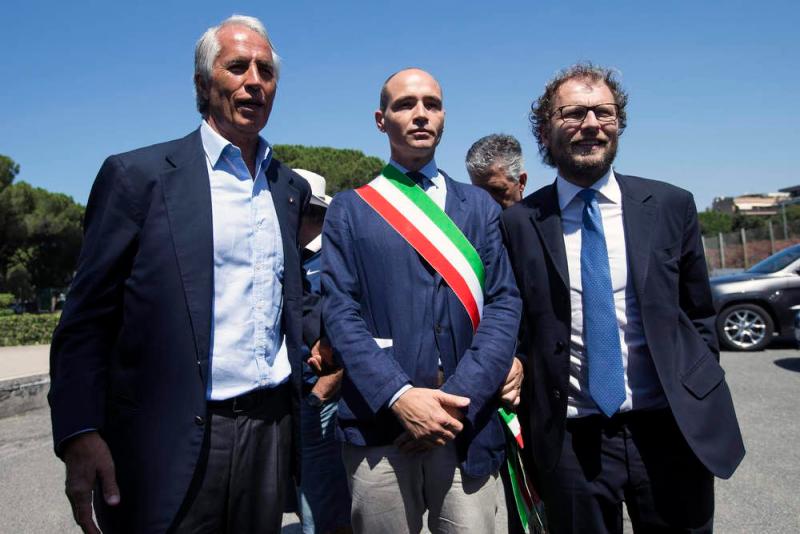 mezzzelanigmt110 mezzzelanigmt110