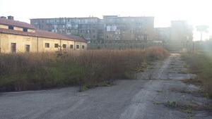 10.Napoli-Scampia 10.Napoli-Scampia