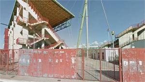 11.Reggio-Calabria 11.Reggio-Calabria