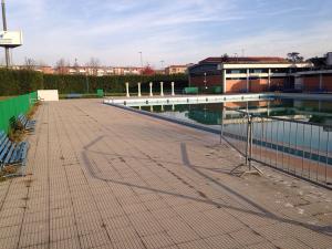 1.Milano-Cardellino 1.Milano-Cardellino
