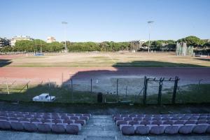 5.-Roma-Ostia 5.-Roma-Ostia