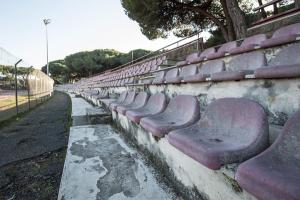 6.-Roma-Ostia 6.-Roma-Ostia