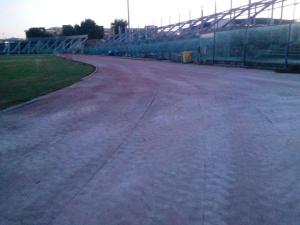 7.Barletta 7.Barletta