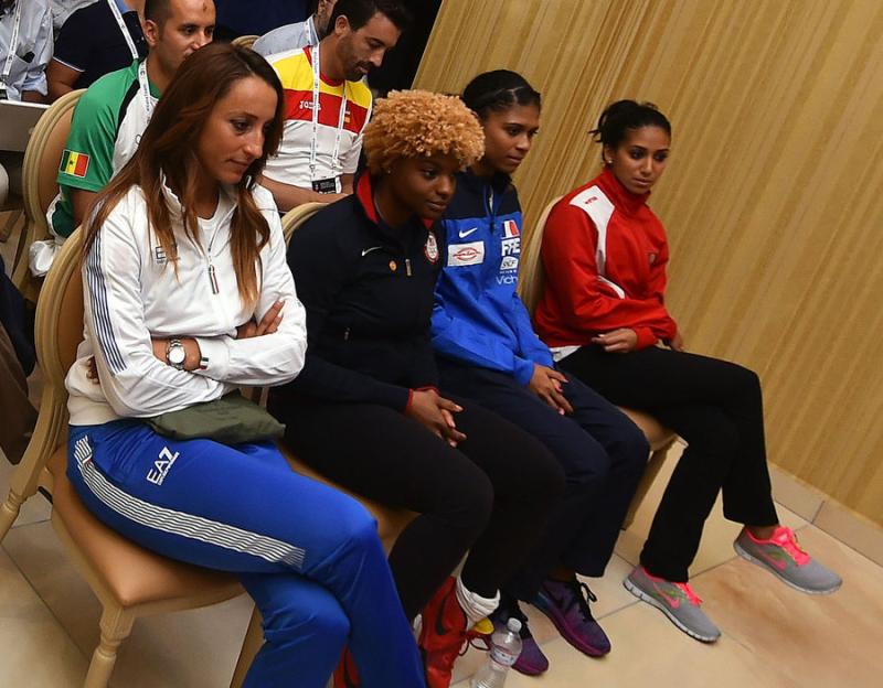 constampamezzelanigmt002 constampamezzelanigmt002