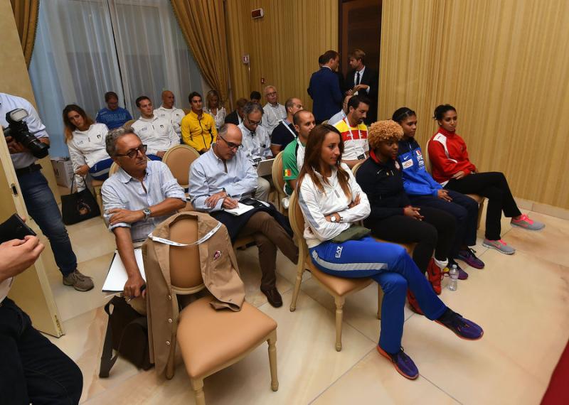 constampamezzelanigmt003 constampamezzelanigmt003