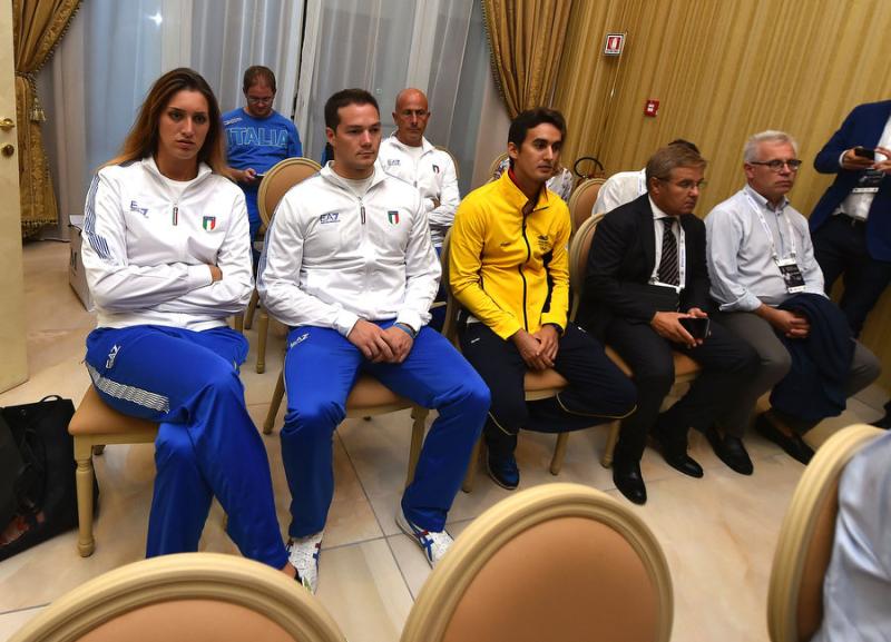 constampamezzelanigmt004 constampamezzelanigmt004