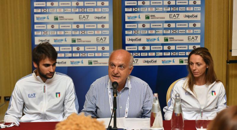 constampamezzelanigmt005 constampamezzelanigmt005