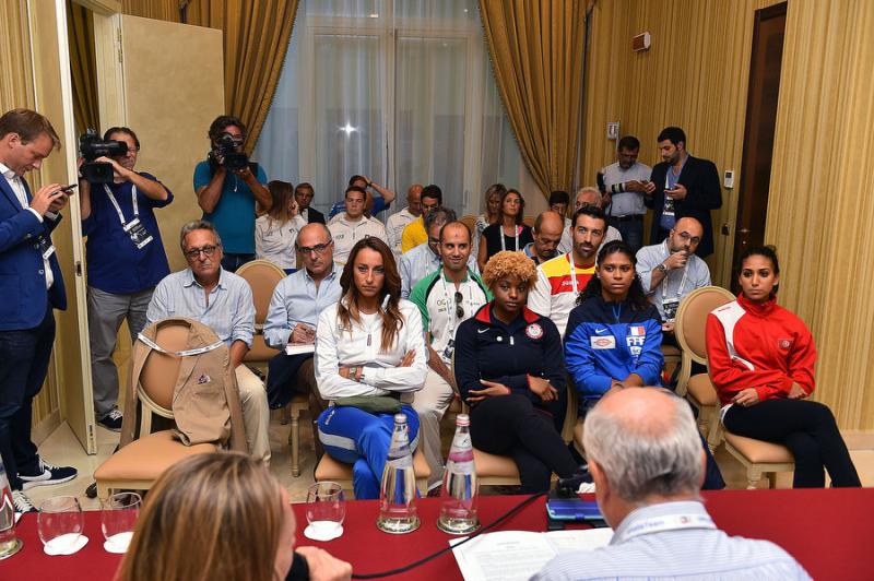 constampamezzelanigmt008 constampamezzelanigmt008