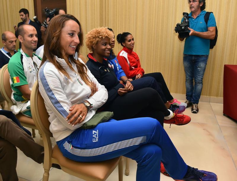 constampamezzelanigmt011 - Copia constampamezzelanigmt011 - Copia