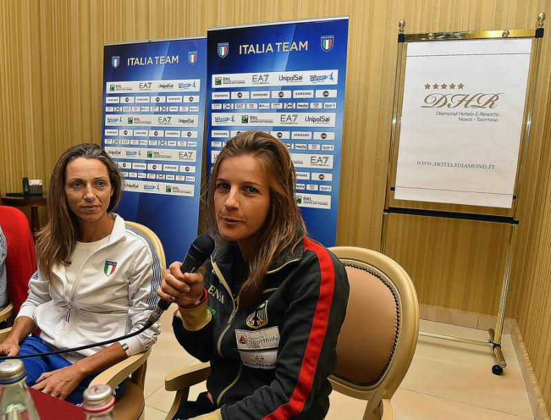 constampamezzelanigmt012 constampamezzelanigmt012