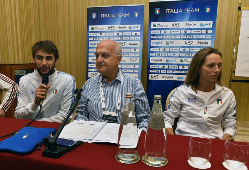 constampamezzelanigmt017 constampamezzelanigmt017