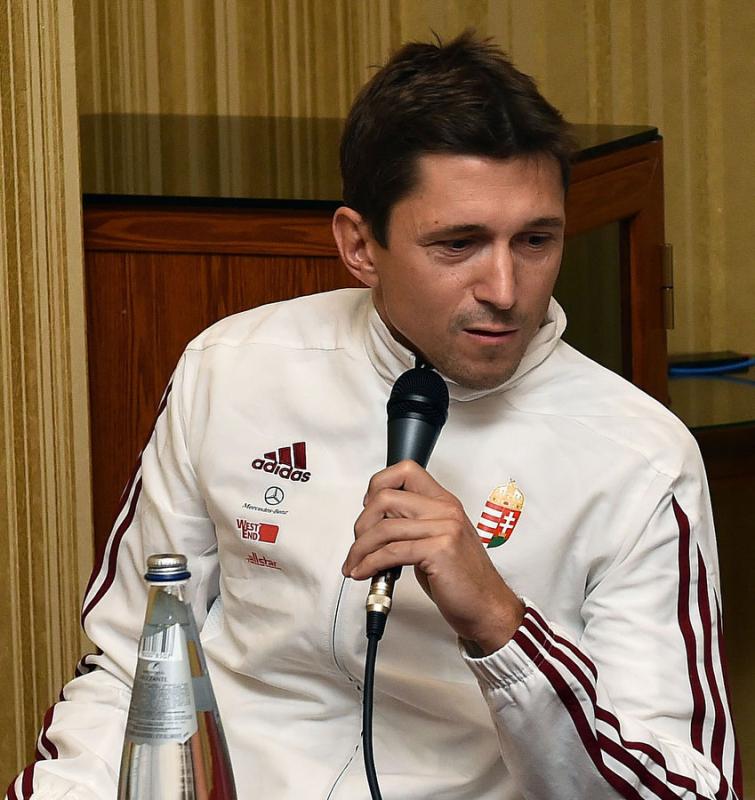 constampamezzelanigmt018 constampamezzelanigmt018