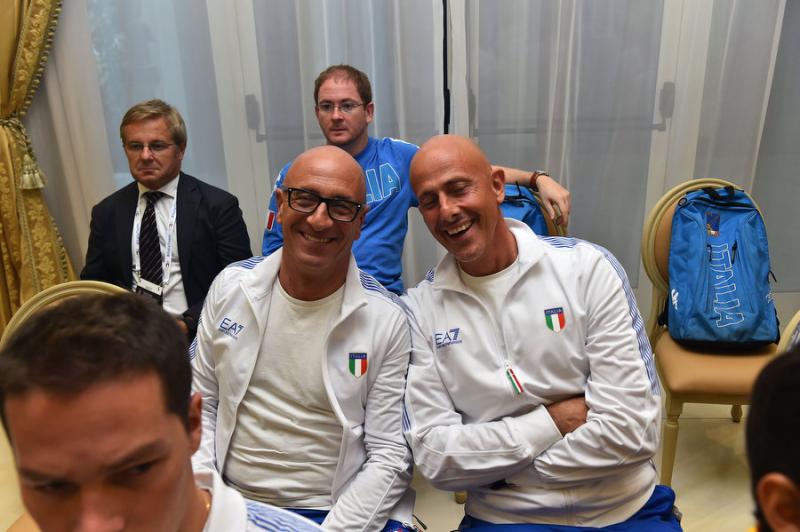 constampamezzelanigmt022 constampamezzelanigmt022