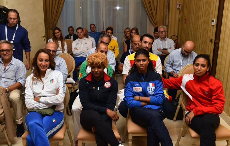 constampamezzelanigmt026 constampamezzelanigmt026