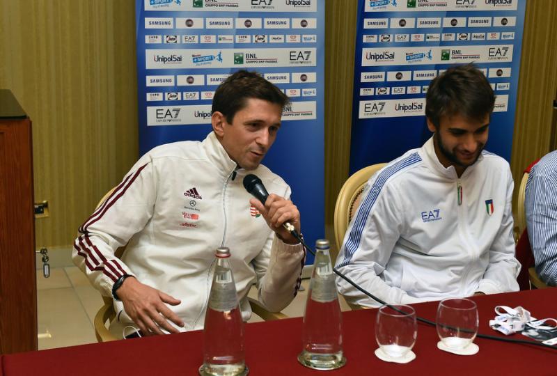 constampamezzelanigmt027 constampamezzelanigmt027