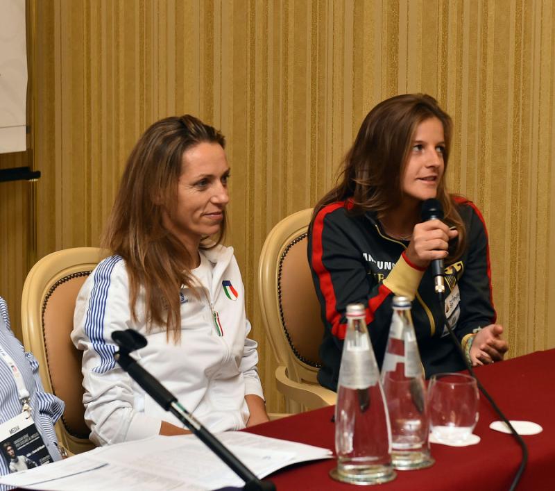 constampamezzelanigmt029 constampamezzelanigmt029