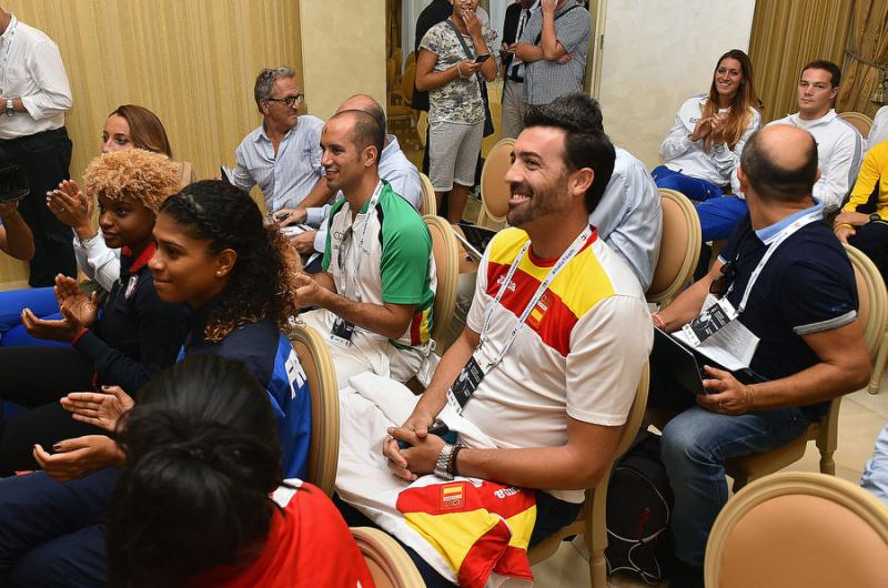 constampamezzelanigmt030 constampamezzelanigmt030