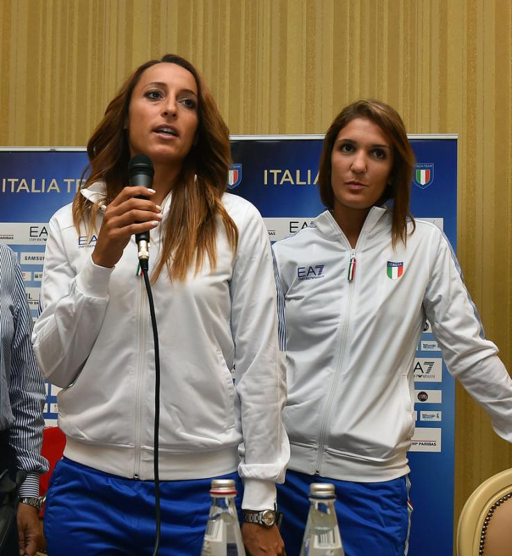 constampamezzelanigmt035 constampamezzelanigmt035