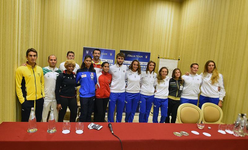 constampamezzelanigmt040 constampamezzelanigmt040