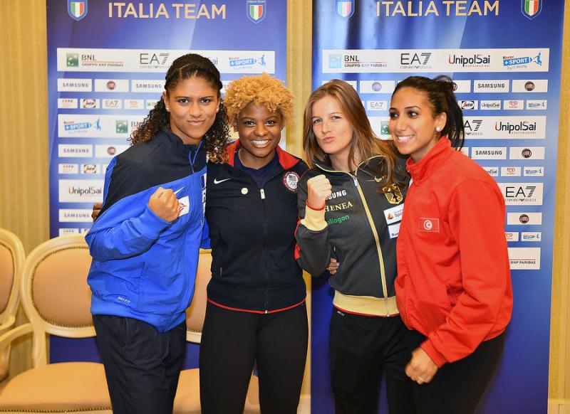 constampamezzelanigmt044 constampamezzelanigmt044