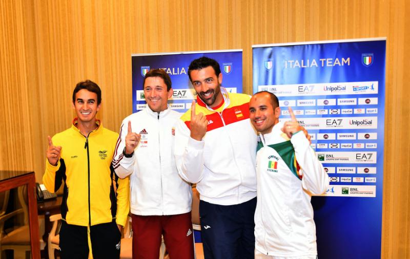 constampamezzelanigmt046 constampamezzelanigmt046