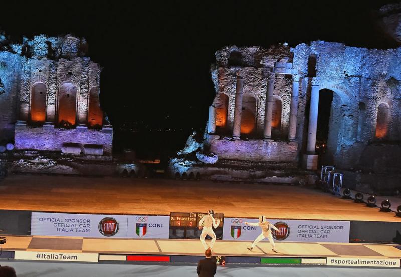 taorminagmt002 taorminagmt002