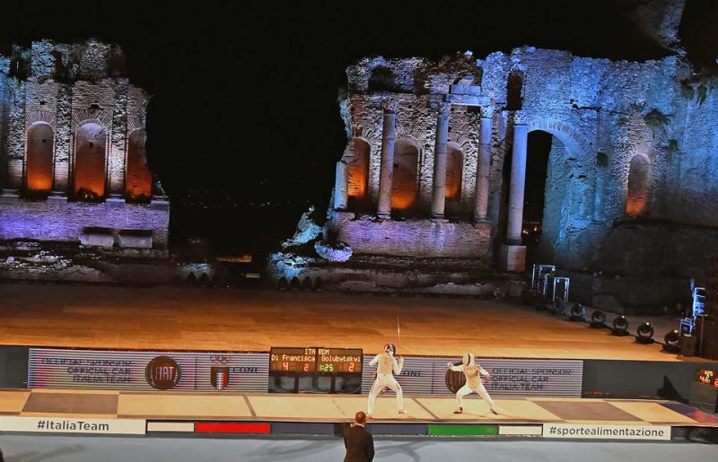 taorminagmt003 taorminagmt003