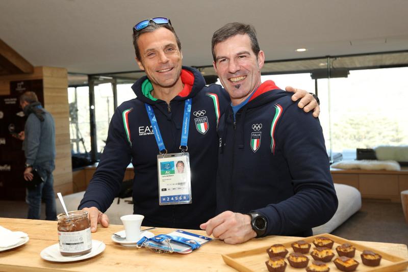 180217_010_casa_italia_pagliaricci_-_gmt_20180217_1306993401 180217_010_casa_italia_pagliaricci_-_gmt_20180217_1306993401