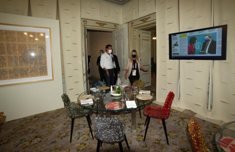 Vezzali Casa Italia Foto Luca Pagliaricci GMT PAG03392 copia Vezzali Casa Italia Foto Luca Pagliaricci GMT PAG03392 copia