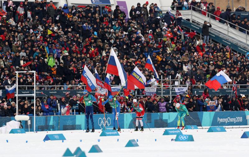 180218_014_staffetta_maschile_fondo_pagliaricci_-_gmt_20180218_1944961251 180218_014_staffetta_maschile_fondo_pagliaricci_-_gmt_20180218_1944961251