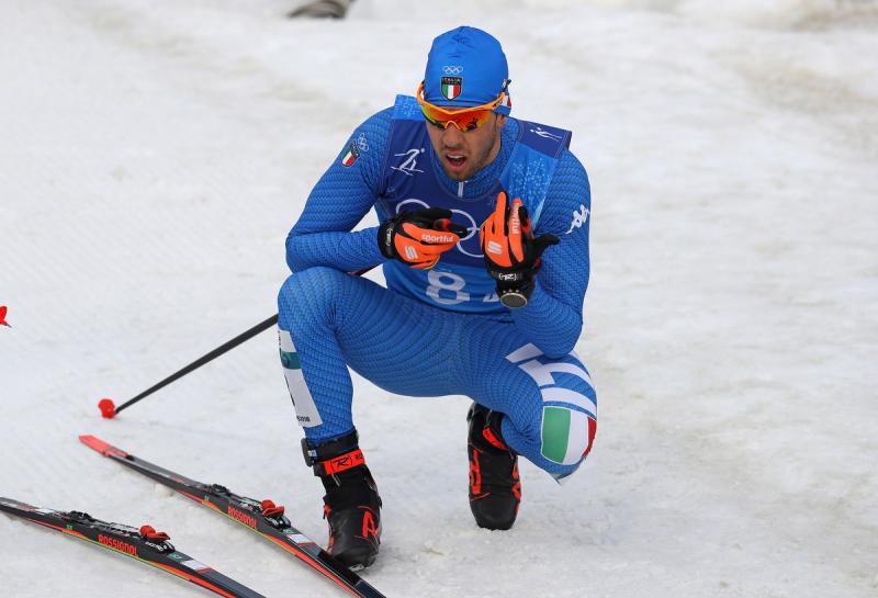 180218_024_staffetta_maschile_fondo_pagliaricci_-_gmt_20180218_1384324359 180218_024_staffetta_maschile_fondo_pagliaricci_-_gmt_20180218_1384324359