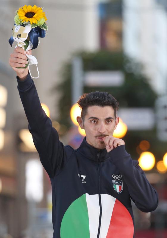 Maratona 20km STRANO ORO Foto Nucci GMT P2021080511478 copia Maratona 20km STRANO ORO Foto Nucci GMT P2021080511478 copia