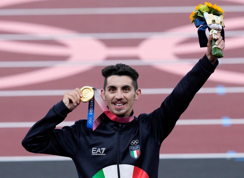 Premiazione Stano 20Km Marcia ORO Foto Luca Pagliaricci GMT _PAG2820 copia Premiazione Stano 20Km Marcia ORO Foto Luca Pagliaricci GMT _PAG2820 copia