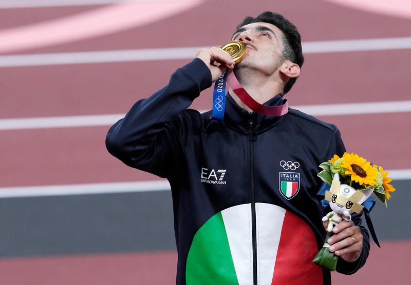 Premiazione Stano 20Km Marcia ORO Foto Luca Pagliaricci GMT _PAG2863 copia Premiazione Stano 20Km Marcia ORO Foto Luca Pagliaricci GMT _PAG2863 copia