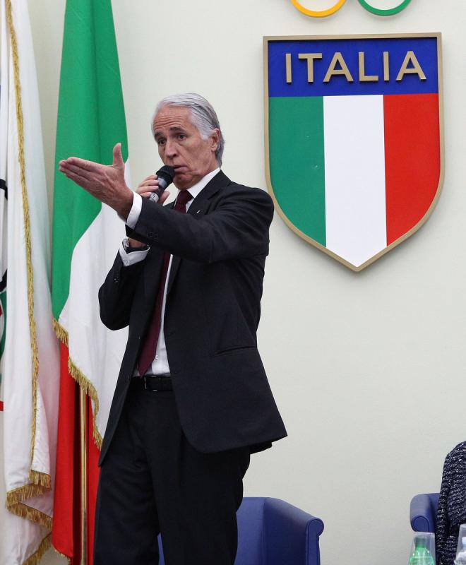 stati generali sport fine foto mezzelani-pagliaricci gmt677 stati generali sport fine foto mezzelani-pagliaricci gmt677