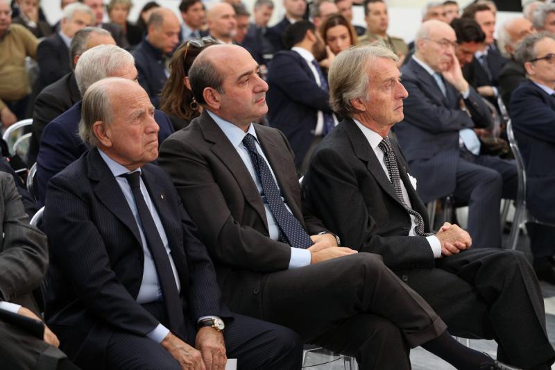 stati generali sport fine foto mezzelani-pagliaricci gmt679 stati generali sport fine foto mezzelani-pagliaricci gmt679