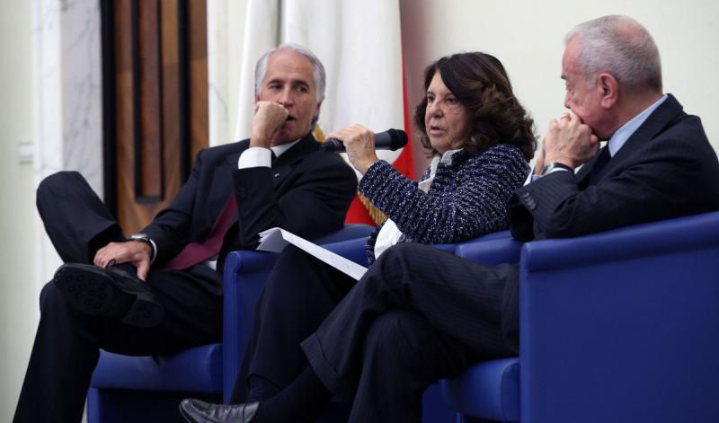 stati generali sport fine foto mezzelani-pagliaricci gmt683 stati generali sport fine foto mezzelani-pagliaricci gmt683