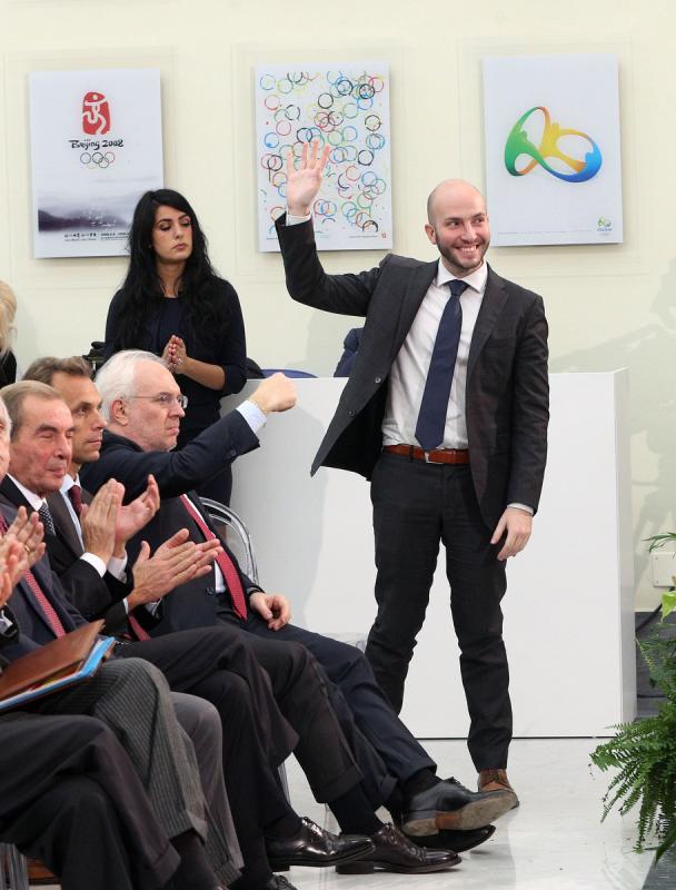 stati generali sport fine foto mezzelani-pagliaricci gmt684 stati generali sport fine foto mezzelani-pagliaricci gmt684