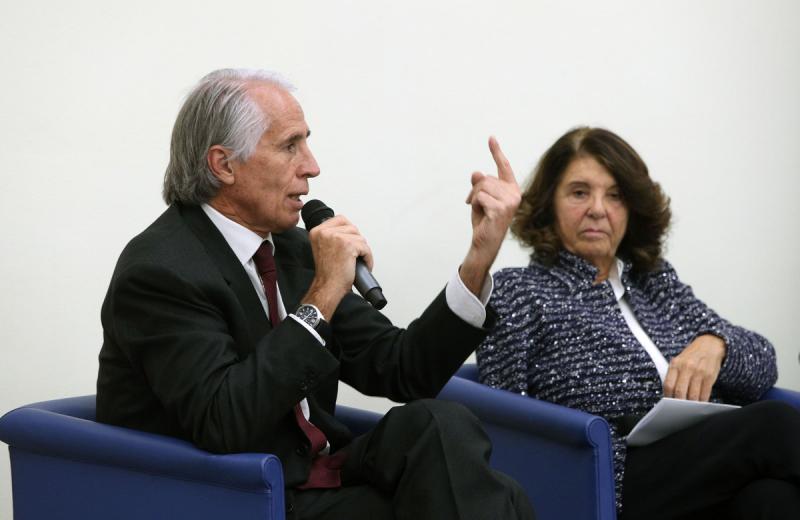 stati generali sport fine foto mezzelani-pagliaricci gmt687 stati generali sport fine foto mezzelani-pagliaricci gmt687