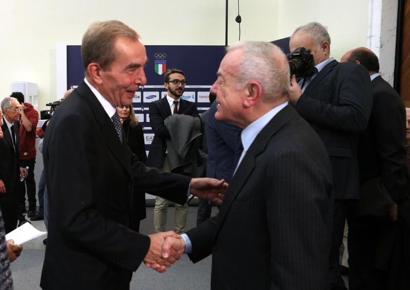 stati generali sport fine foto mezzelani-pagliaricci gmt688 stati generali sport fine foto mezzelani-pagliaricci gmt688