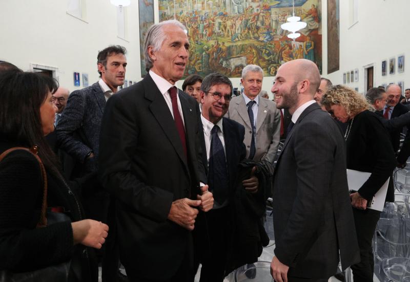 stati generali sport fine foto mezzelani-pagliaricci gmt689 stati generali sport fine foto mezzelani-pagliaricci gmt689