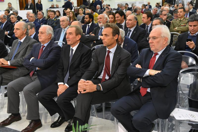 stati generali sport fine foto mezzelani-pagliaricci gmt691 stati generali sport fine foto mezzelani-pagliaricci gmt691