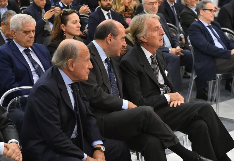 stati generali sport fine foto mezzelani-pagliaricci gmt698 stati generali sport fine foto mezzelani-pagliaricci gmt698