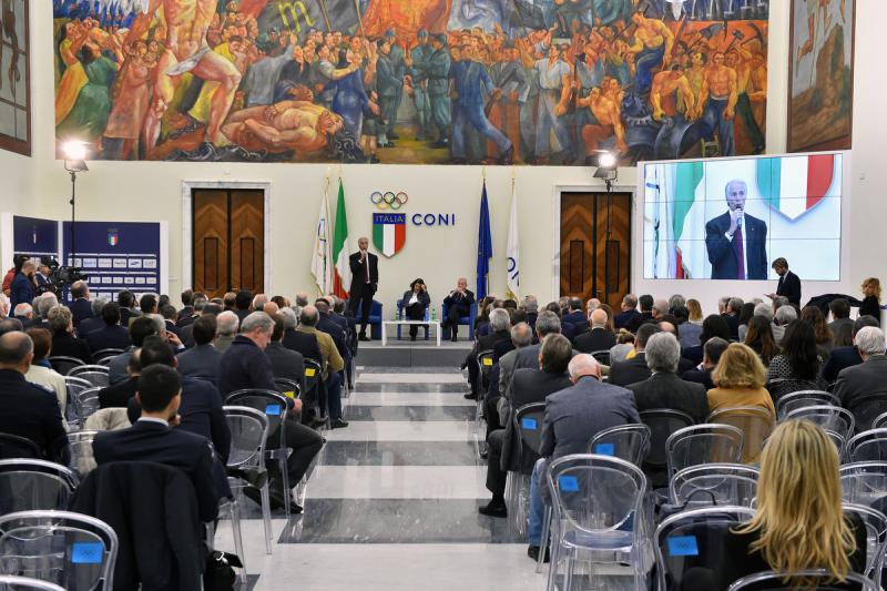 stati generali sport fine foto mezzelani-pagliaricci gmt700 stati generali sport fine foto mezzelani-pagliaricci gmt700