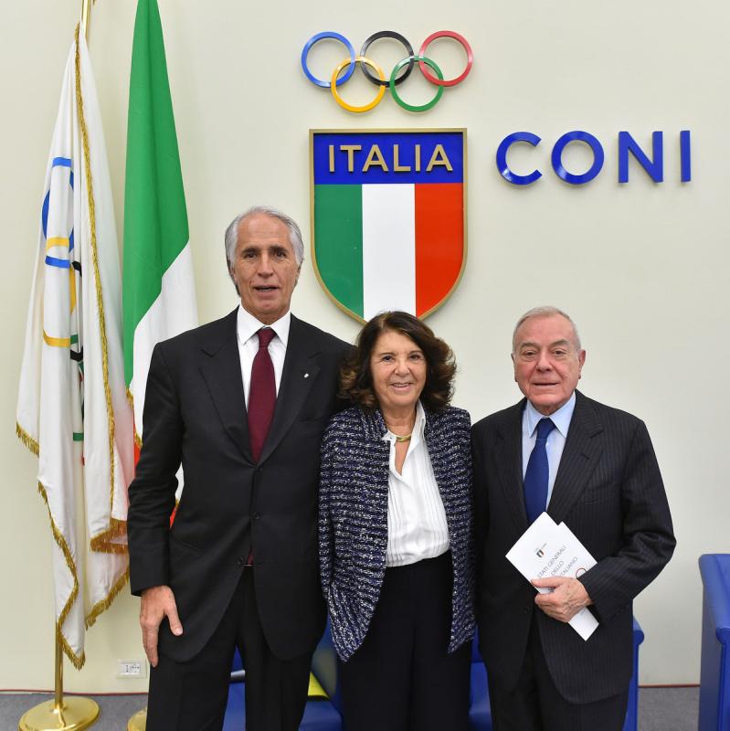 stati generali sport fine foto mezzelani-pagliaricci gmt706 stati generali sport fine foto mezzelani-pagliaricci gmt706