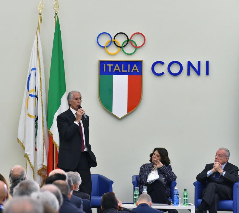 stati generali sport fine foto mezzelani-pagliaricci gmt715 stati generali sport fine foto mezzelani-pagliaricci gmt715